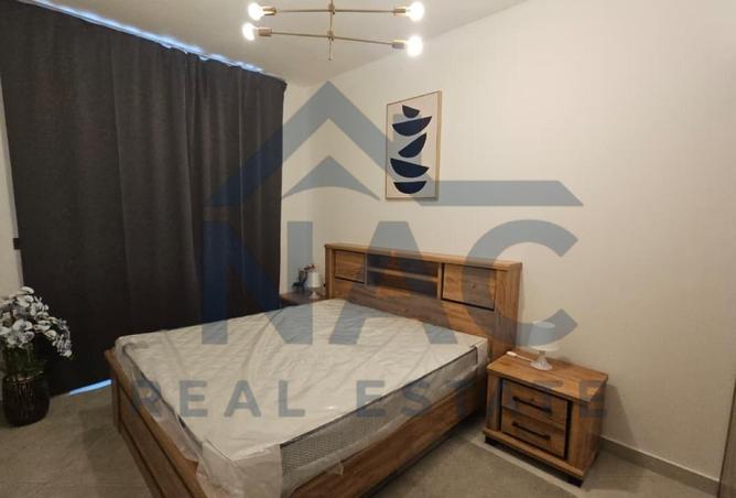 67917990 - Property Image 2