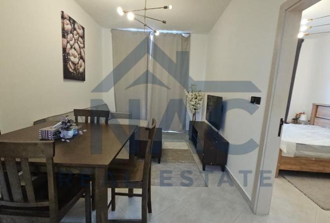 67917990 - Property Image 3