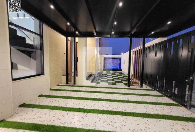 58974129 - Property Image 3