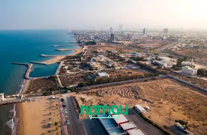 Land - Studio for sale in Al Marjan Island - Ras Al Khaimah Land - Studio for sale in Al Marjan Island - Ras Al Khaimah