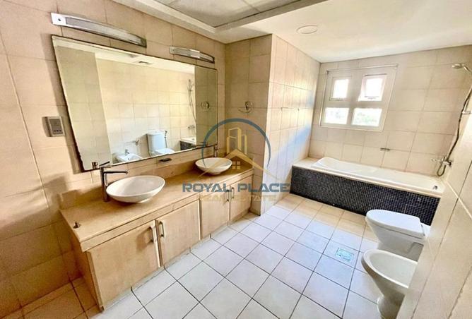 16249854 - صورة العقار 3