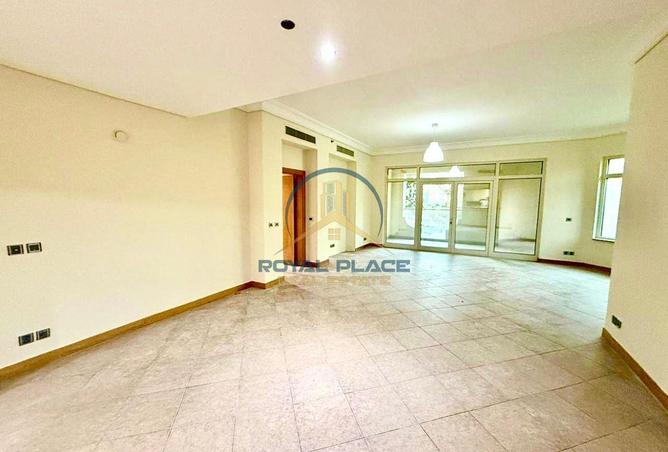 16249854 - الصورة الرئيسية للعقار