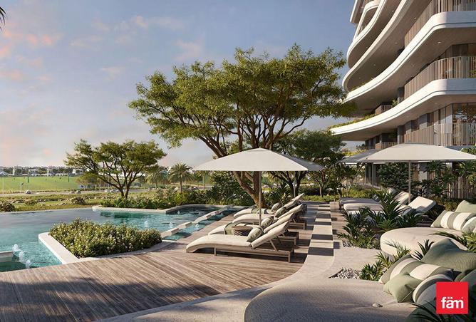 77364153 - صورة العقار 3