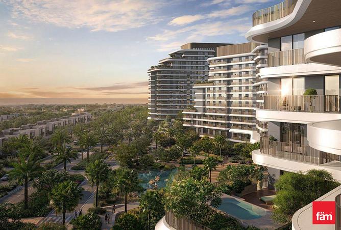 77364153 - صورة العقار 2