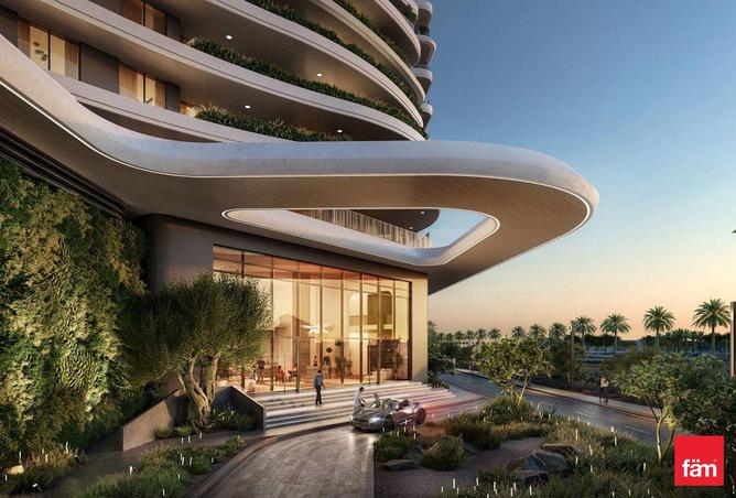 77364153 - الصورة الرئيسية للعقار