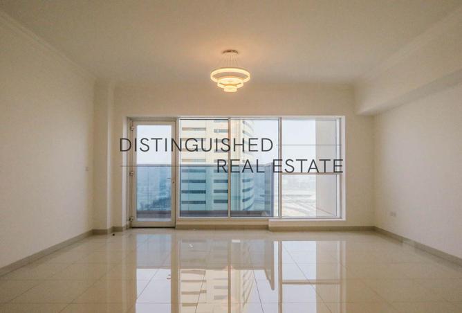 16121291 - Property Image 3