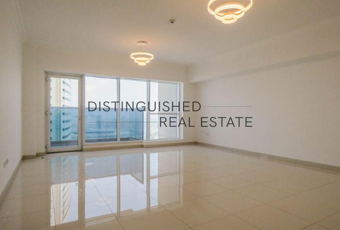 16121291 - Property Main Image