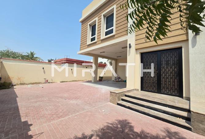 111405540 - Property Main Image