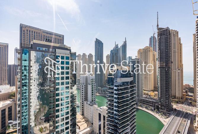 112290861 - Property Main Image