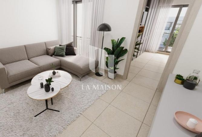 68668244 - Property Image 3