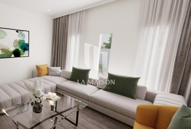 68668244 - Property Image 2