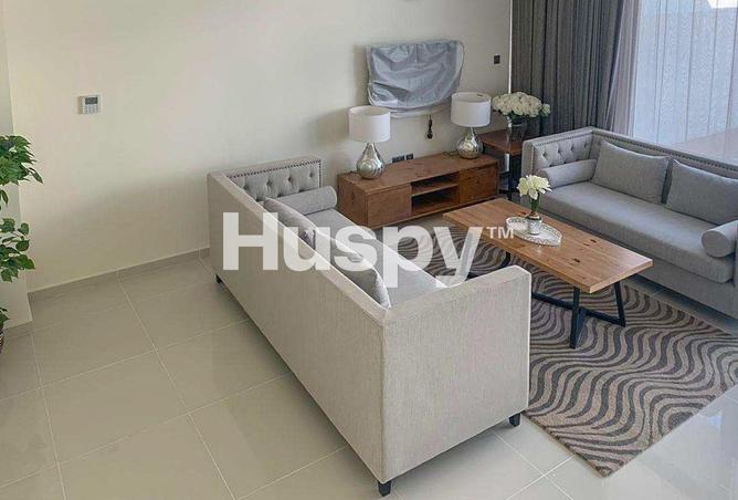 56958886 - Property Image 3