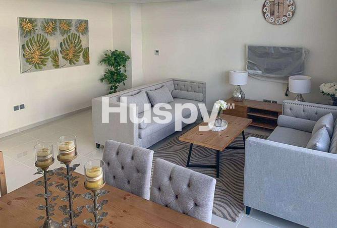 56958886 - Property Main Image