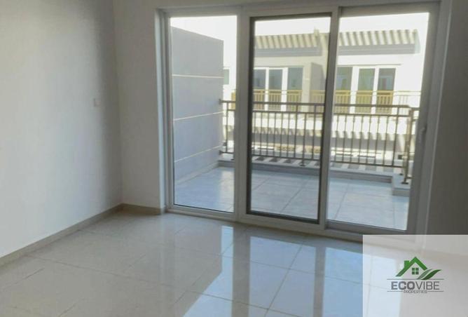 88753194 - صورة العقار 3