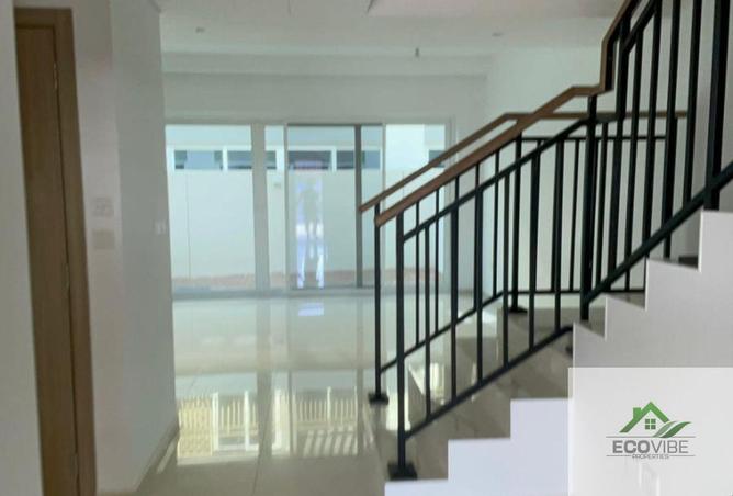88753194 - صورة العقار 2