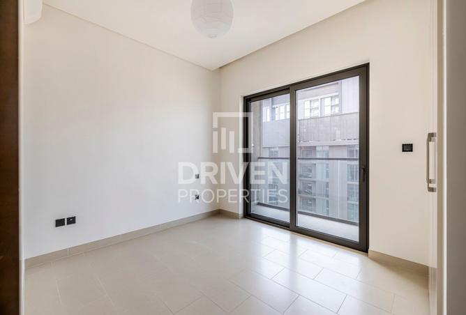 131559409 - Property Image 3
