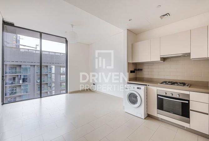 131559409 - Property Main Image