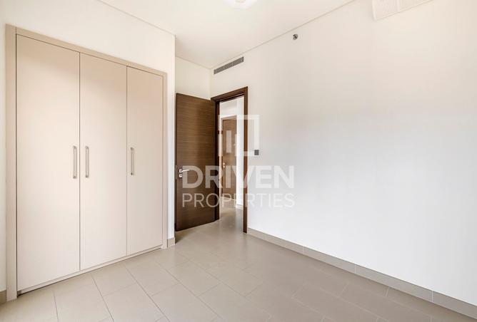 131559409 - Property Image 2
