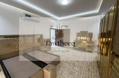 Villa - 5 - 7 for rent in Al Rawda 3 Villas - Al Rawda 3 - Al Rawda - Ajman