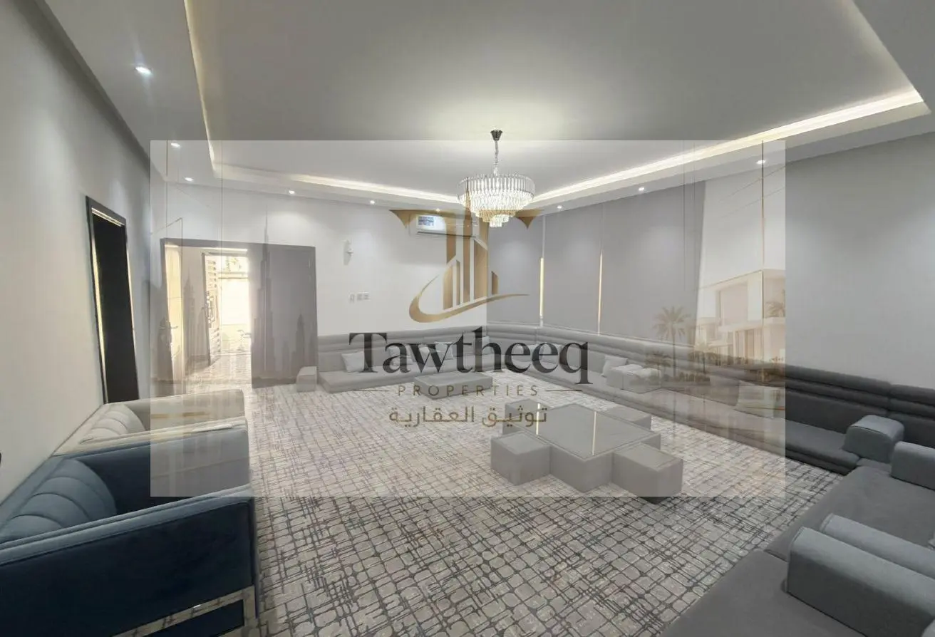162775358 - Property Main Image