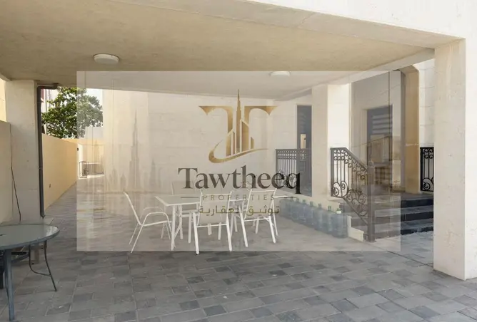 162775358 - Property Image 3