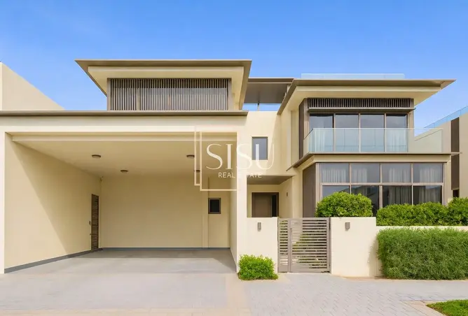 155075675 - Property Image 3