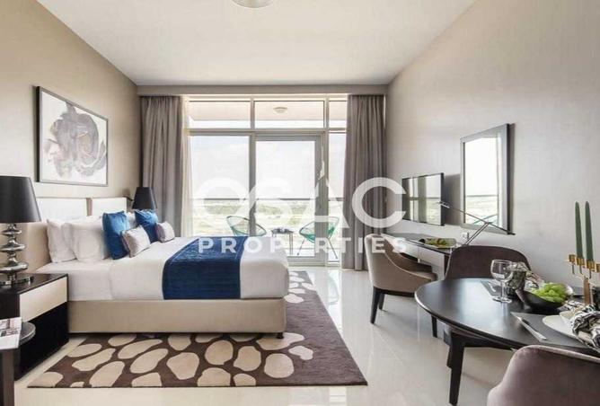 130652966 - Property Main Image