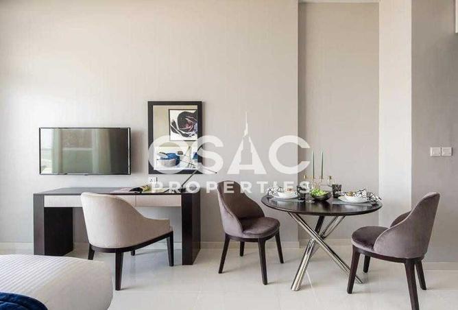 130652966 - Property Image 2