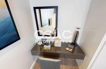 Hotel  and  Hotel Apartment - 1 Bedroom - 1 Bathroom for sale in Artesia A - Artesia - Damac Hills - Dubai