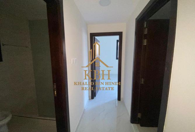 82352690 - Property Image 3