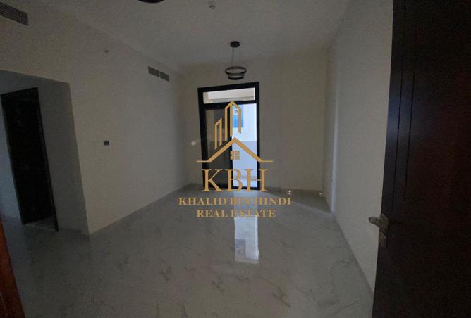 82352690 - Property Image 2