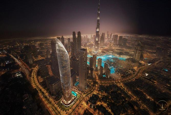 16126766 - صورة العقار 2