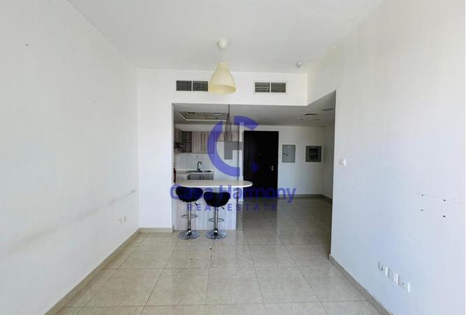 57370677 - صورة العقار 3