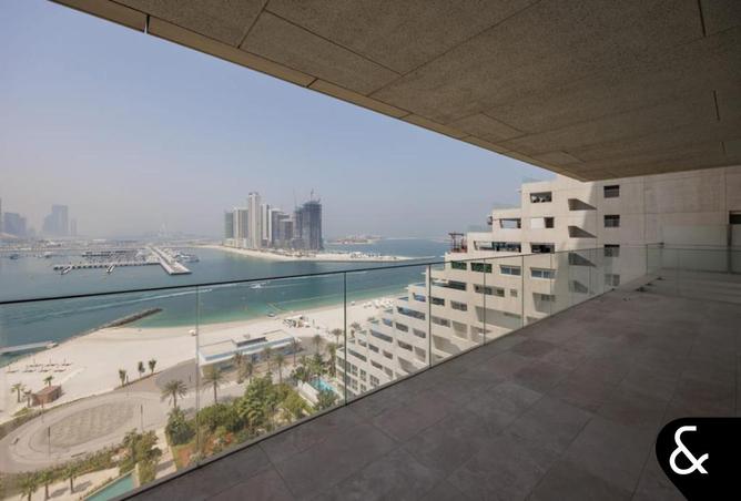 92712972 - Property Image 2