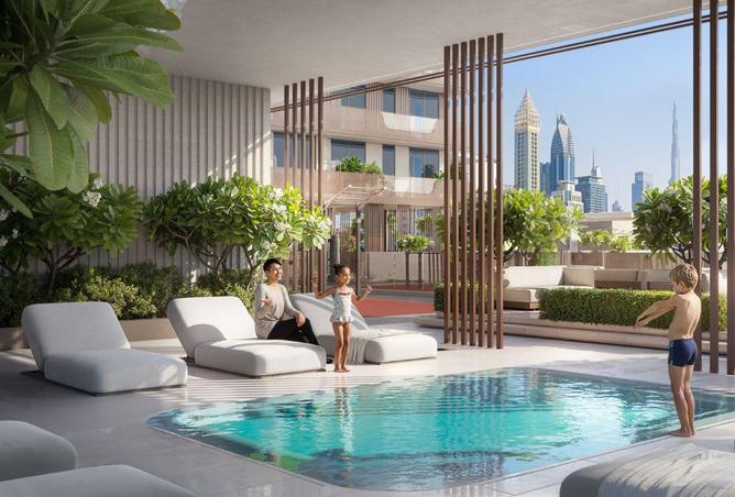 56951514 - صورة العقار 2