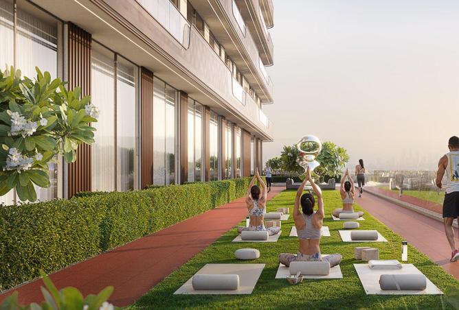 56951514 - صورة العقار 3