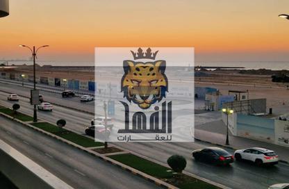 Apartment - 1 Bedroom - 2 Bathrooms for rent in Fairmont Ajman - Al Nakhil 2 - Al Nakhil - Ajman Apartment - 1 Bedroom - 2 Bathrooms for rent in Fairmont Ajman - Al Nakhil 2 - Al Nakhil - Ajman