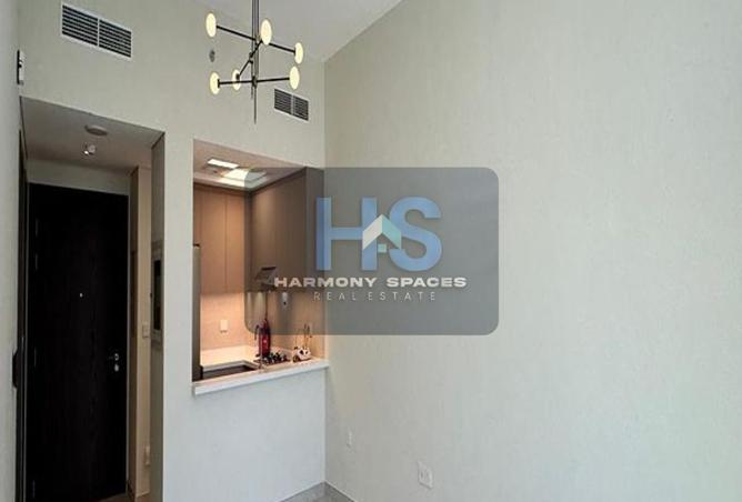 105975606 - Property Main Image
