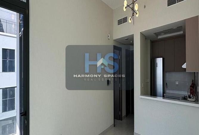 105975606 - Property Image 3