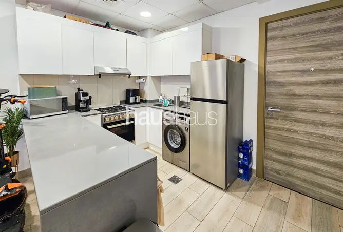 125641026 - Property Image 3