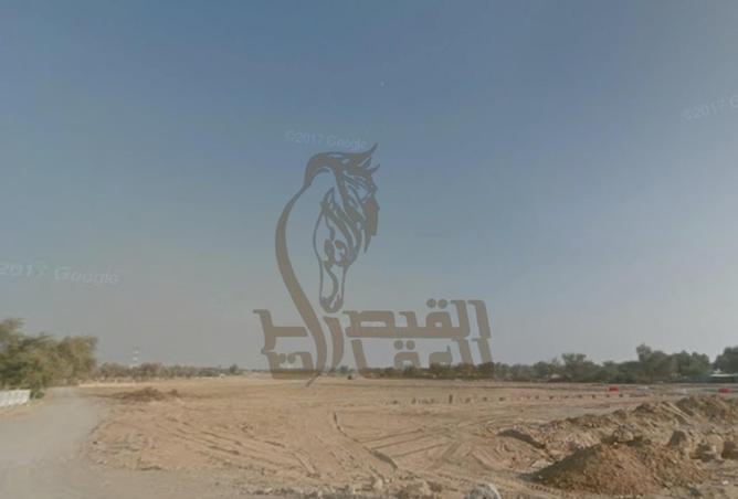 16292605 - صورة العقار 2