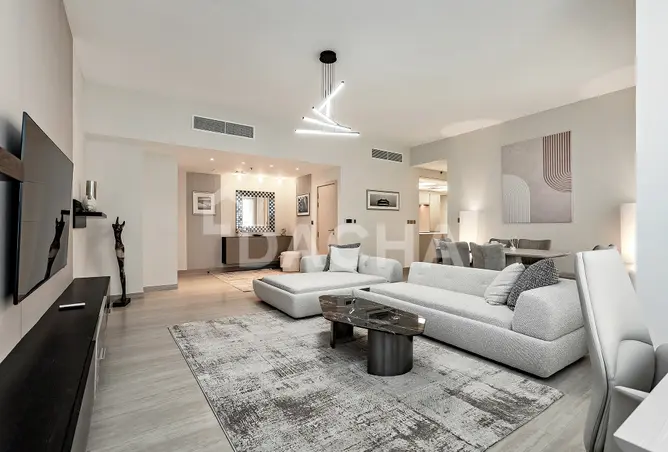 153287429 - Property Image 2