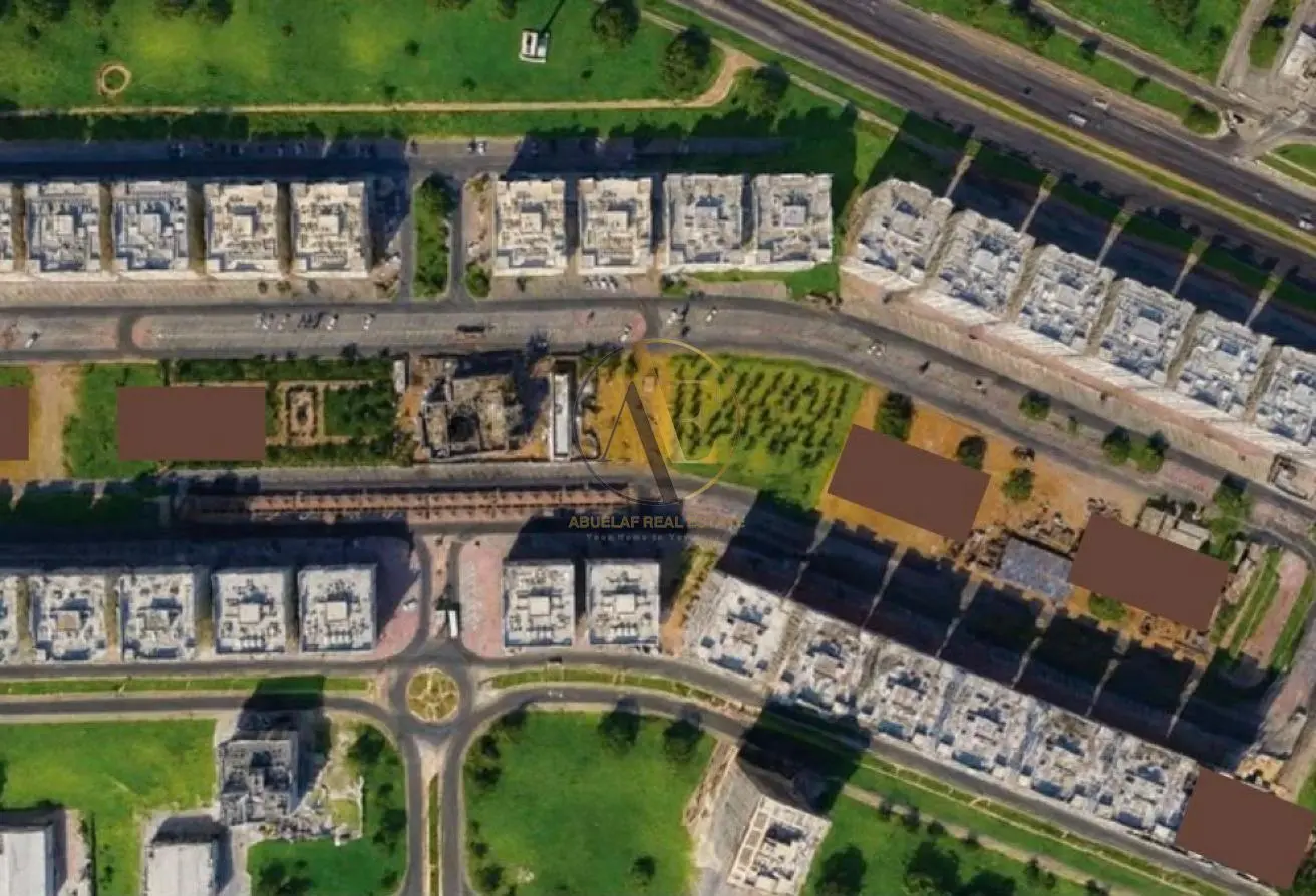 149096706 - Property Main Image