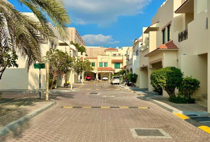 144600573 - الصورة الرئيسية للعقار