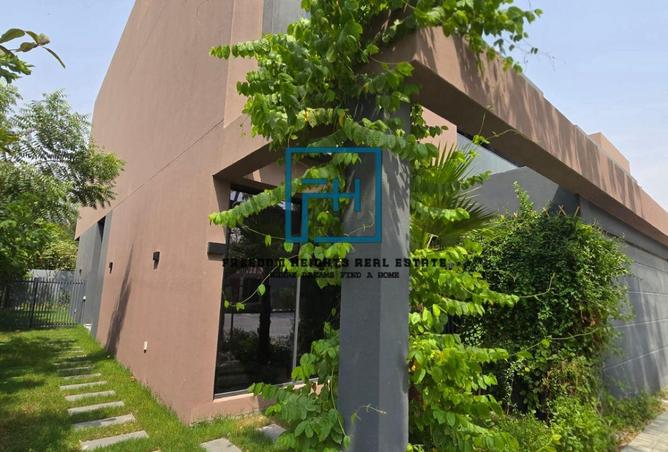 79839075 - Property Image 3