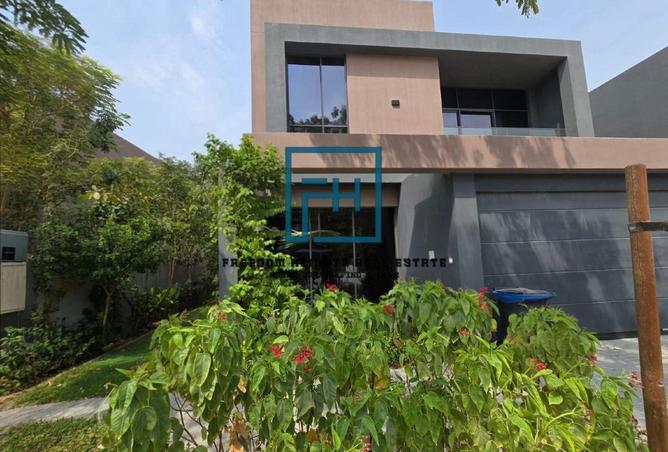 79839075 - Property Main Image