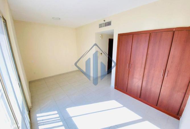 16127346 - Property Image 2