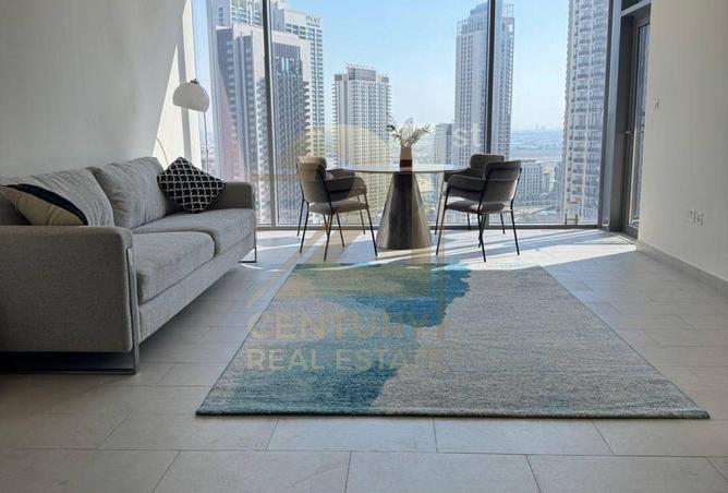 69502851 - Property Image 2