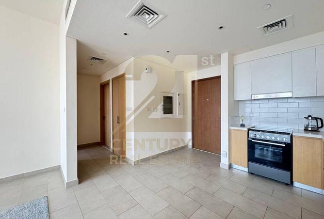 69502851 - Property Image 3