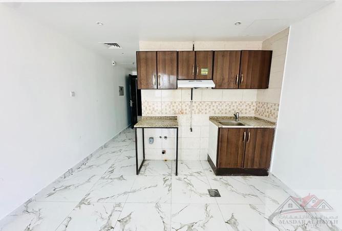 121105994 - Property Image 2